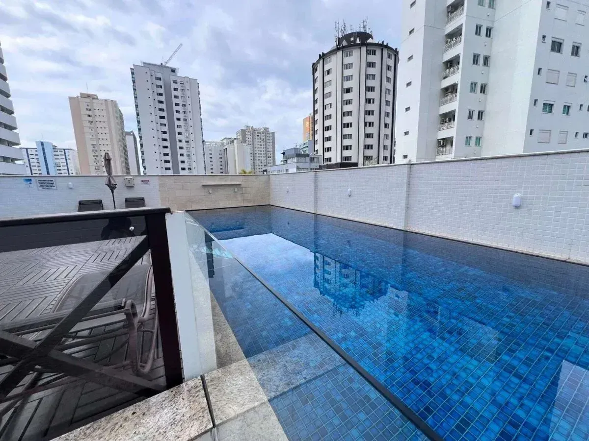 Apartamentos 03 Dorm. 3 quartos à venda em Centro, Balneário Camboriú/SC, foto 19