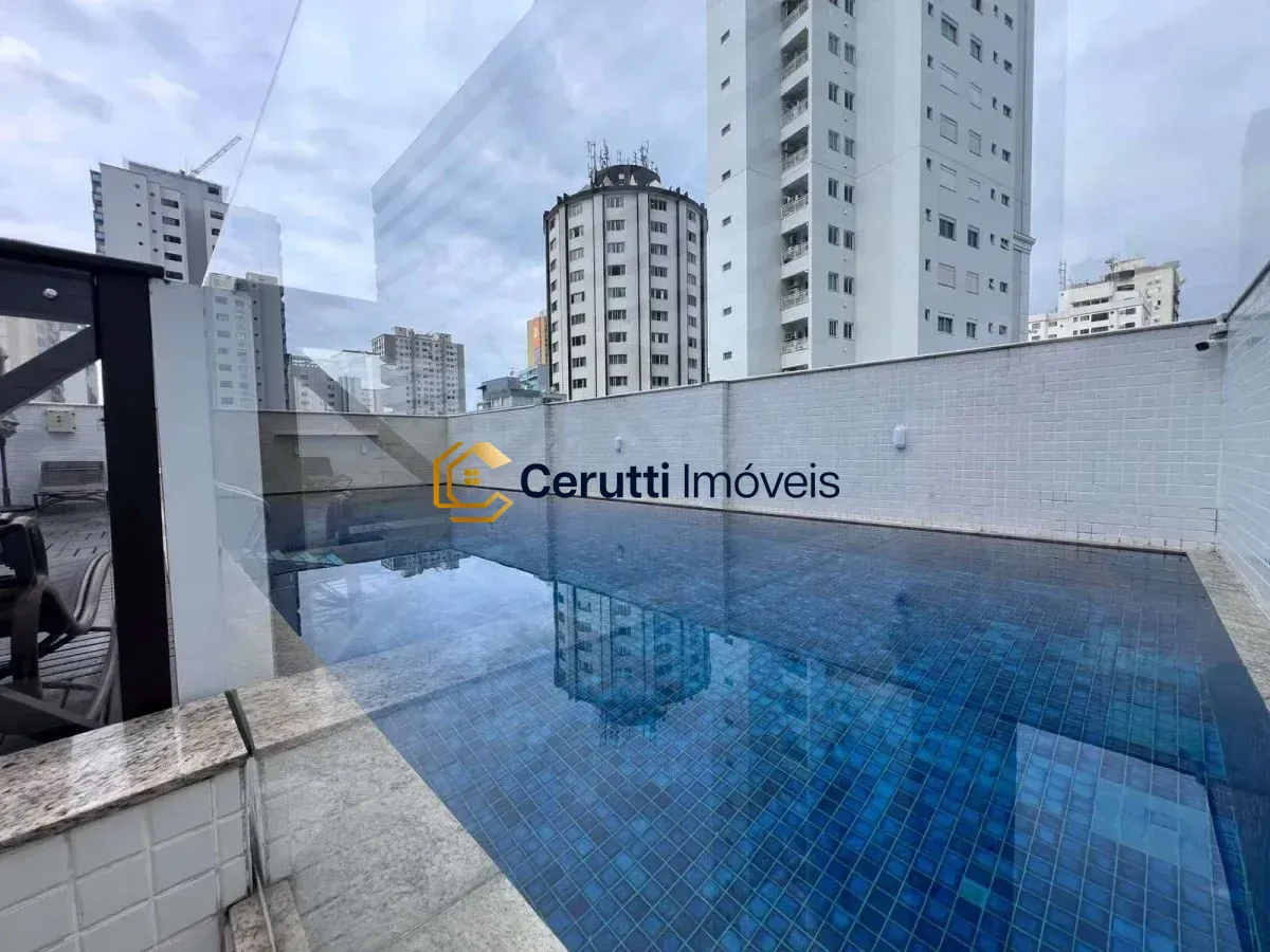 Apartamentos 03 Dorm. 3 quartos à venda em Centro, Balneário Camboriú/SC, foto 20
