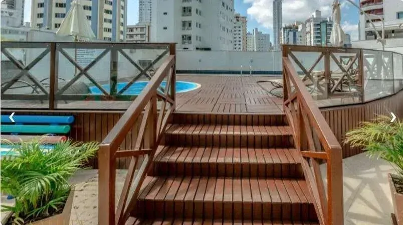 Apartamentos 03 Dorm. 3 quartos à venda em Centro, Balneário Camboriú/SC, foto 22