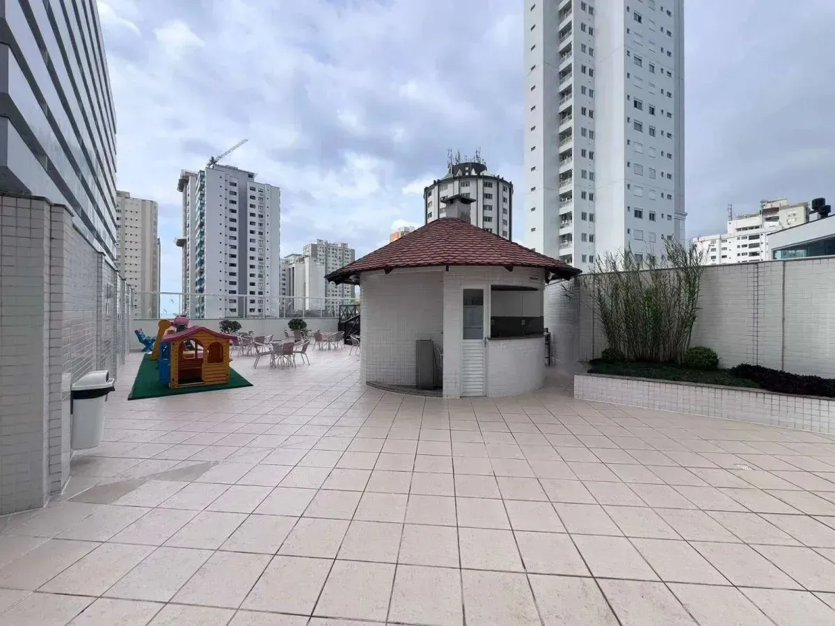 Apartamentos 03 Dorm. 3 quartos à venda em Centro, Balneário Camboriú/SC, foto 27