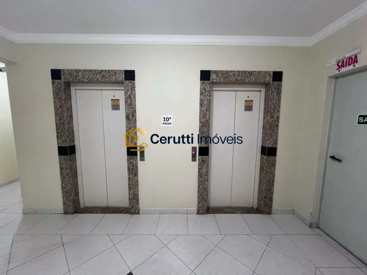 Apartamentos 03 Dorm. 3 quartos à venda em Centro, Balneário Camboriú/SC, foto 34