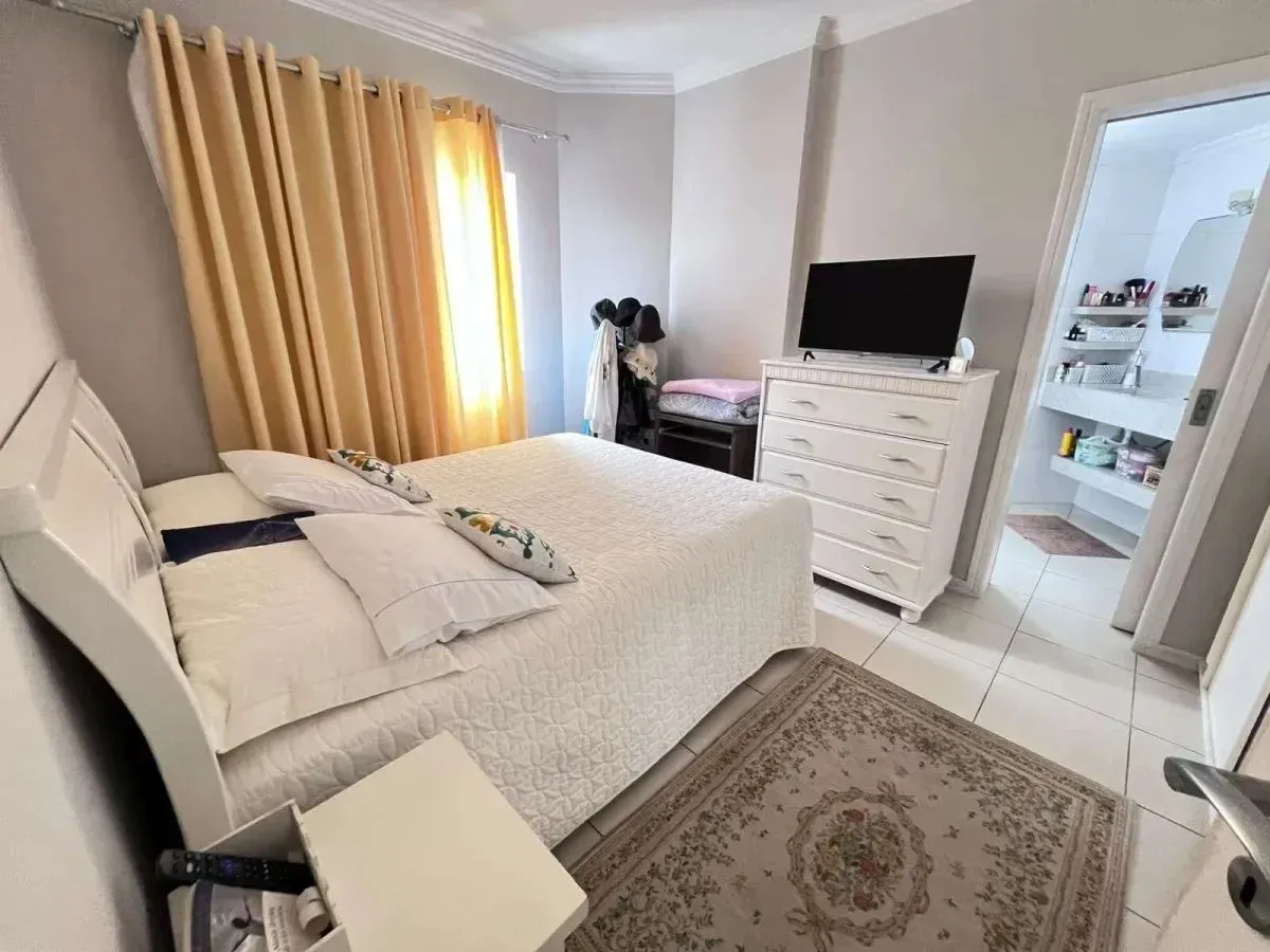Apartamentos 03 Dorm. 3 quartos à venda em Centro, Balneário Camboriú/SC, foto 37