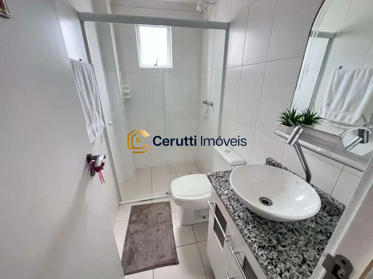 Apartamentos 03 Dorm. 3 quartos à venda em Centro, Balneário Camboriú/SC, foto 38