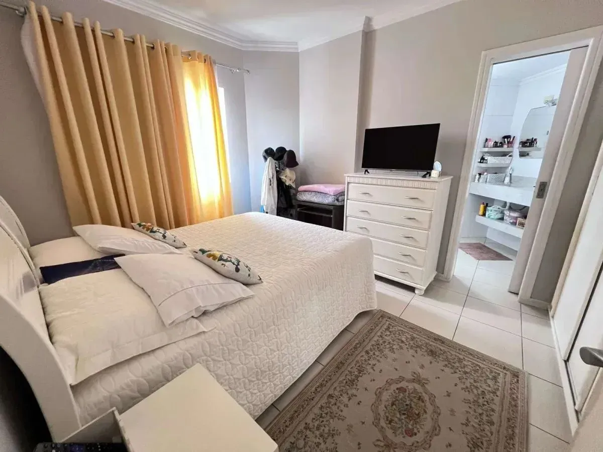 Apartamentos 03 Dorm. 3 quartos à venda em Centro, Balneário Camboriú/SC, foto 44