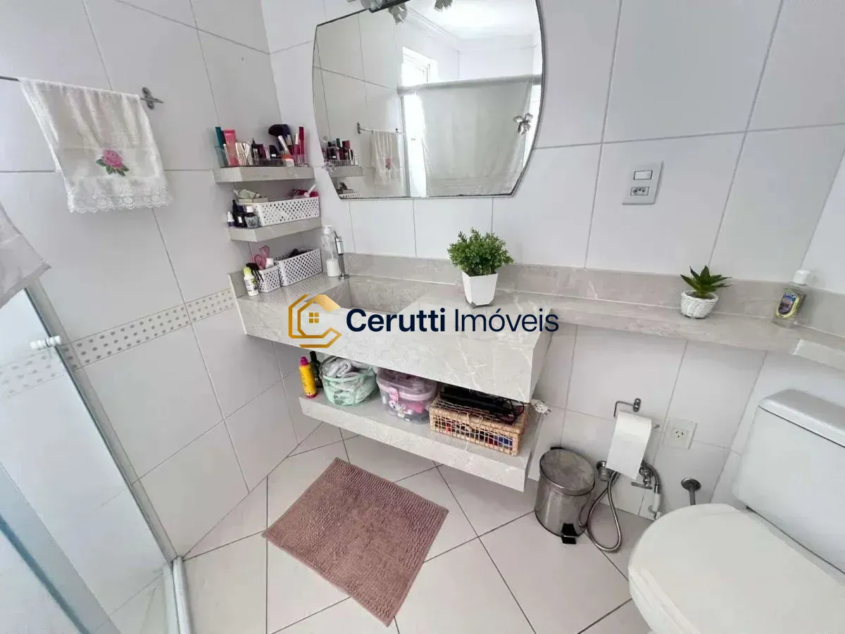 Apartamentos 03 Dorm. 3 quartos à venda em Centro, Balneário Camboriú/SC, foto 40