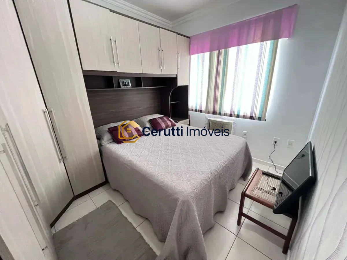 Apartamentos 03 Dorm. 3 quartos à venda em Centro, Balneário Camboriú/SC, foto 41