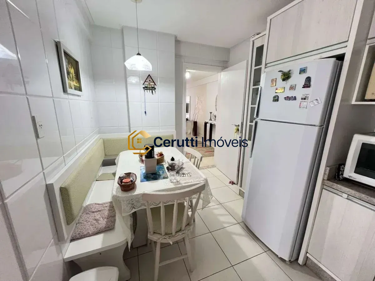 Apartamentos 03 Dorm. 3 quartos à venda em Centro, Balneário Camboriú/SC, foto 42