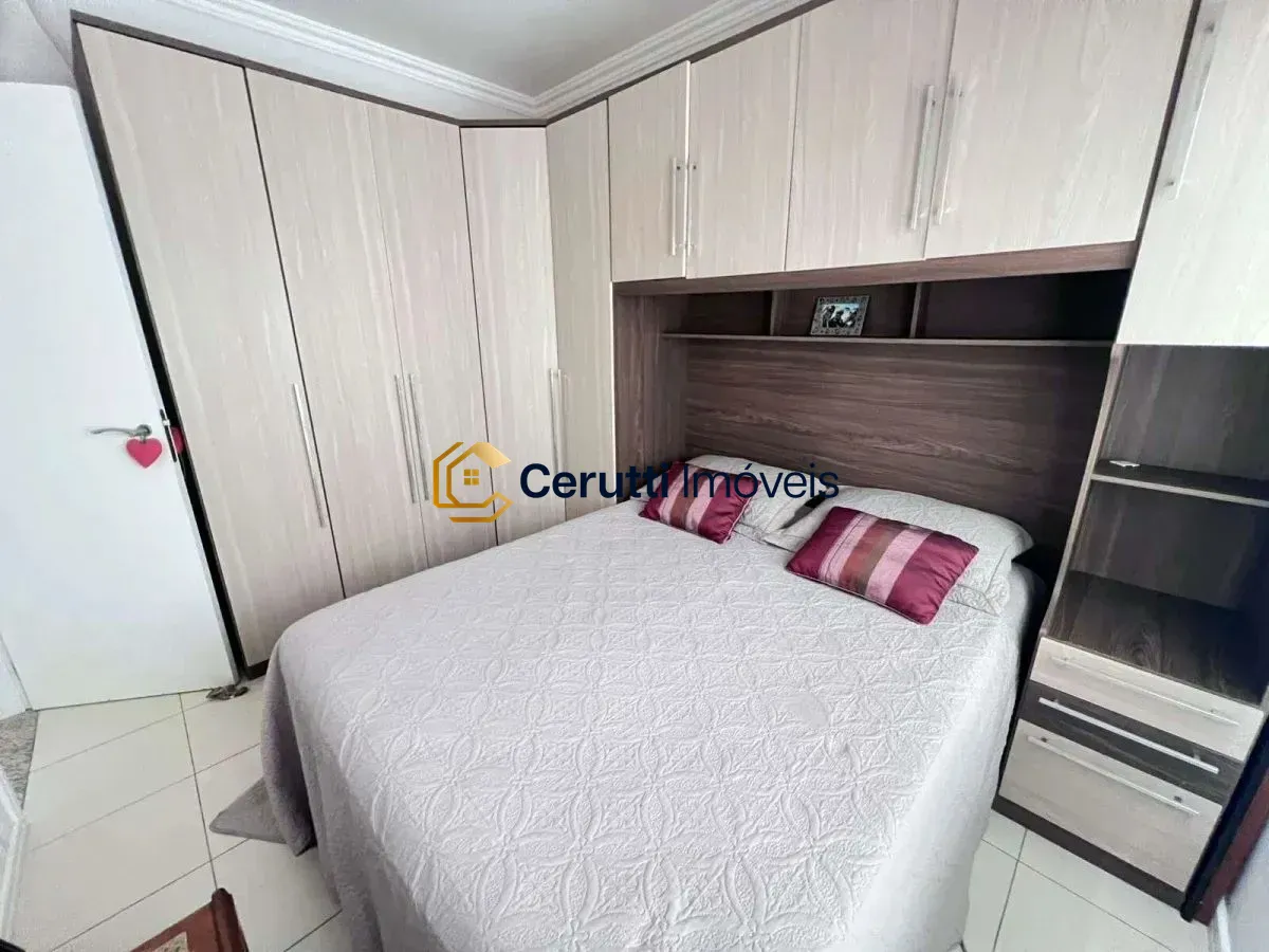 Apartamentos 03 Dorm. 3 quartos à venda em Centro, Balneário Camboriú/SC, foto 43