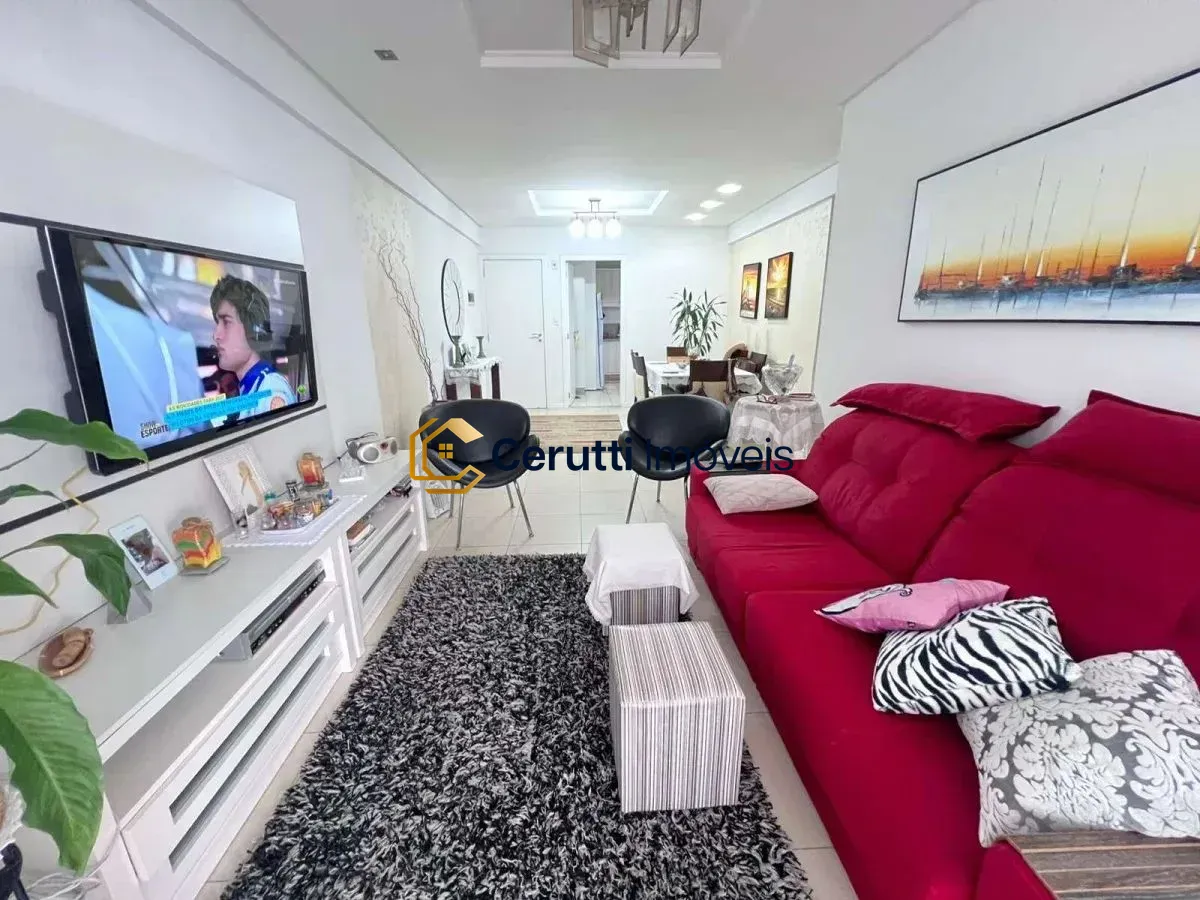 Apartamentos 03 Dorm. 3 quartos à venda em Centro, Balneário Camboriú/SC, foto 46