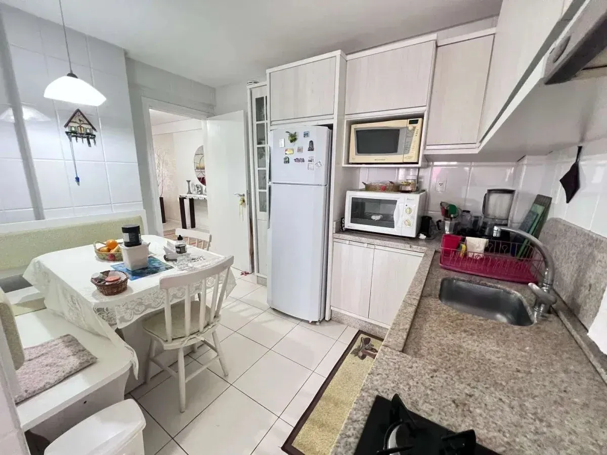 Apartamentos 03 Dorm. 3 quartos à venda em Centro, Balneário Camboriú/SC, foto 45