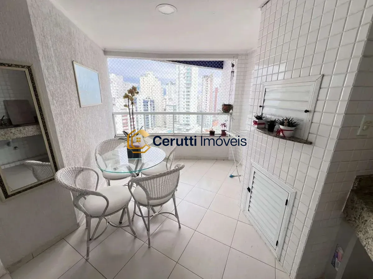 Apartamentos 03 Dorm. 3 quartos à venda em Centro, Balneário Camboriú/SC, foto 49