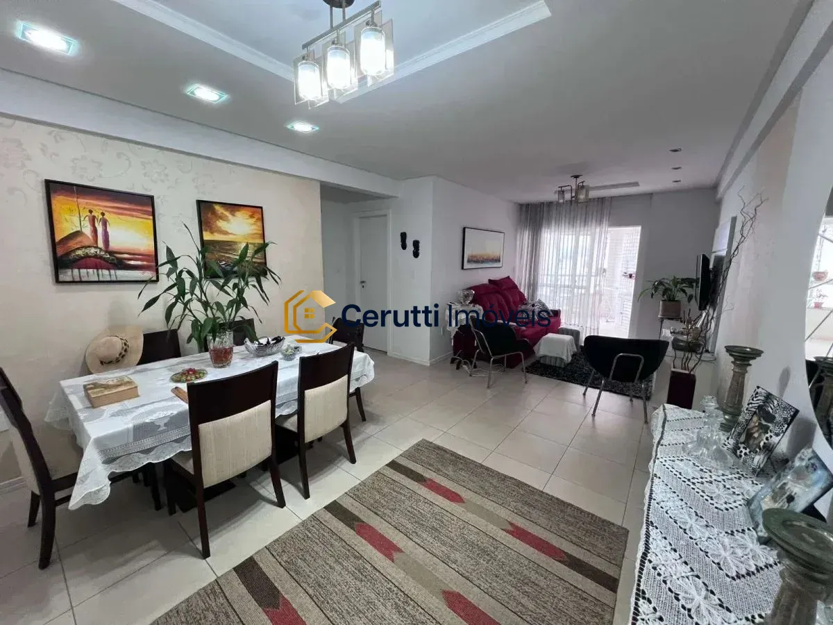 Apartamentos 03 Dorm. 3 quartos à venda em Centro, Balneário Camboriú/SC, foto 48