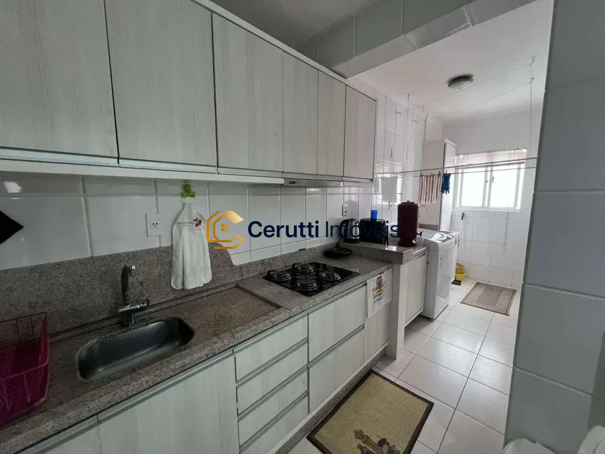 Apartamentos 03 Dorm. 3 quartos à venda em Centro, Balneário Camboriú/SC, foto 47