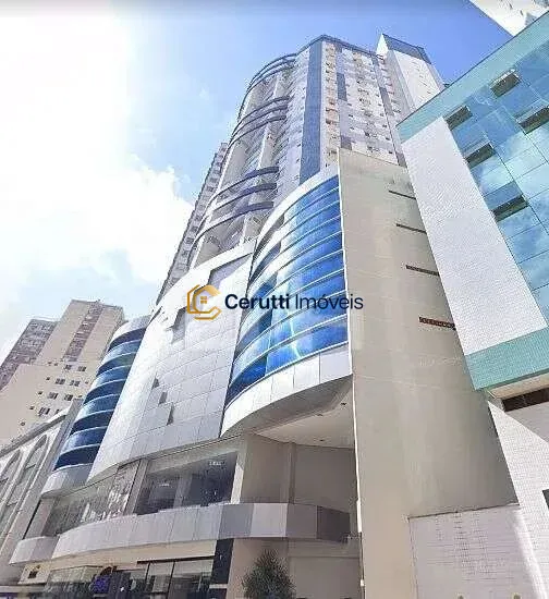 Brasil Central