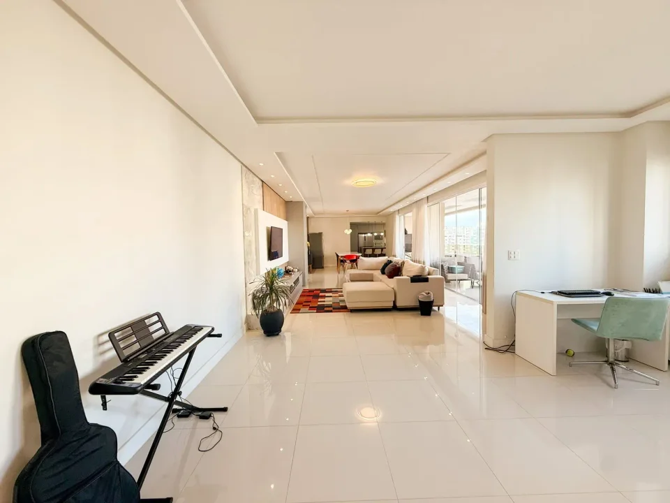 Apartamentos 04 Dorm. 4 quartos à venda em Castelo Branco, Itapema/SC, foto 2