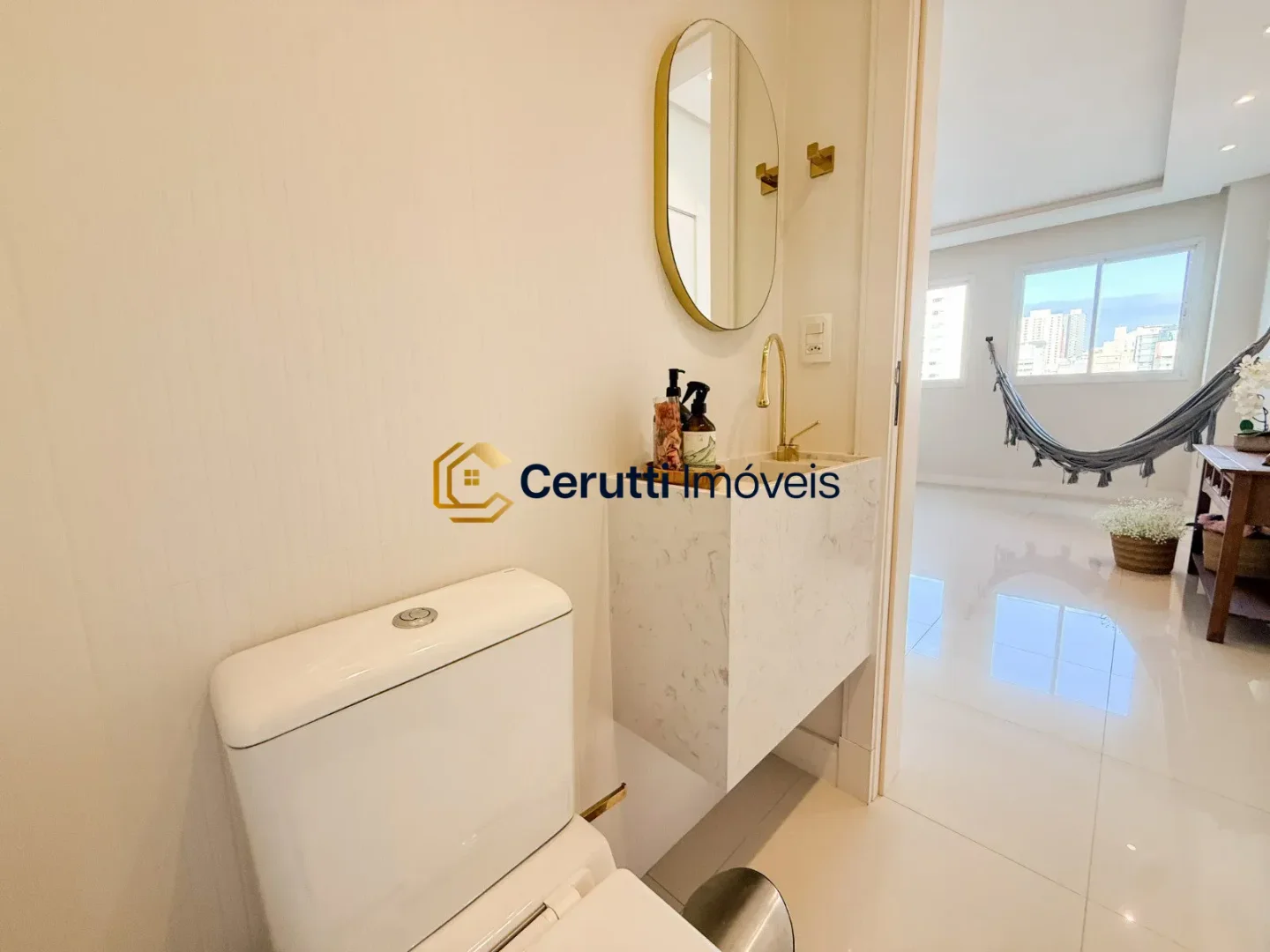 Apartamentos 04 Dorm. 4 quartos à venda em Castelo Branco, Itapema/SC, foto 7