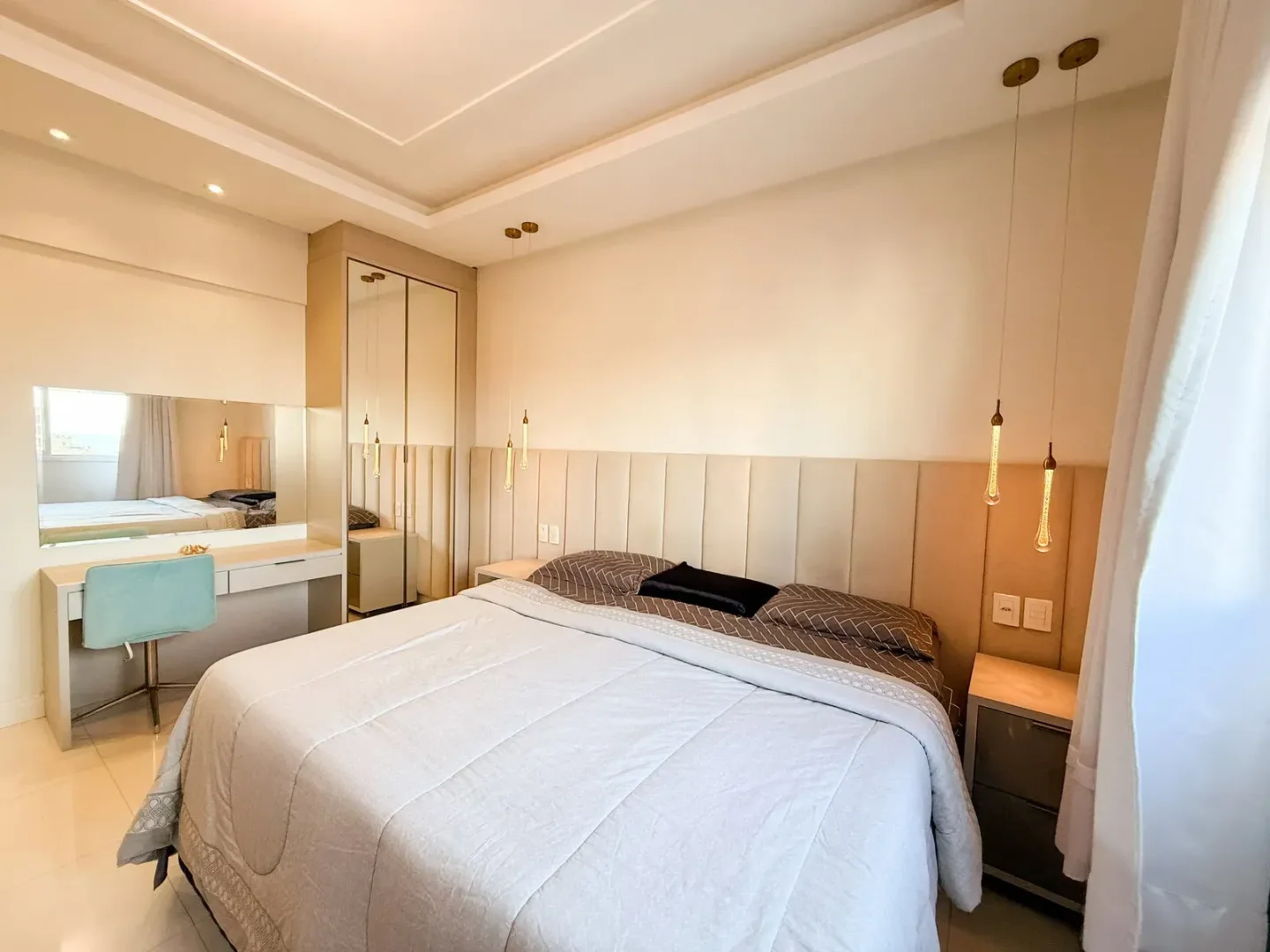 Apartamentos 04 Dorm. 4 quartos à venda em Castelo Branco, Itapema/SC, foto 32