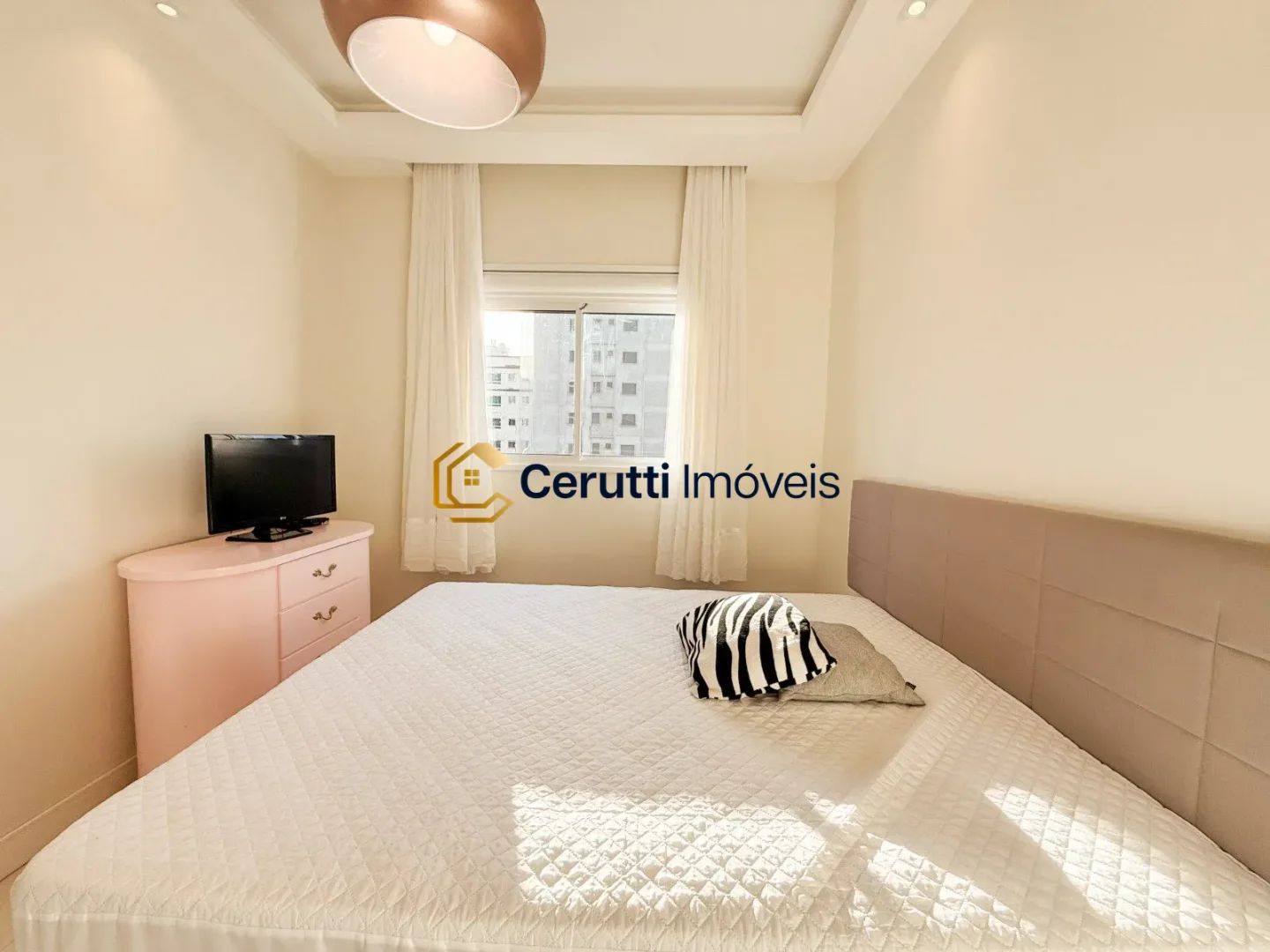 Apartamentos 04 Dorm. 4 quartos à venda em Castelo Branco, Itapema/SC, foto 36