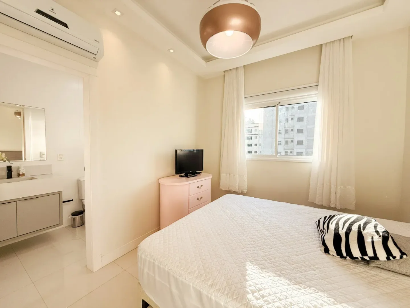 Apartamentos 04 Dorm. 4 quartos à venda em Castelo Branco, Itapema/SC, foto 39