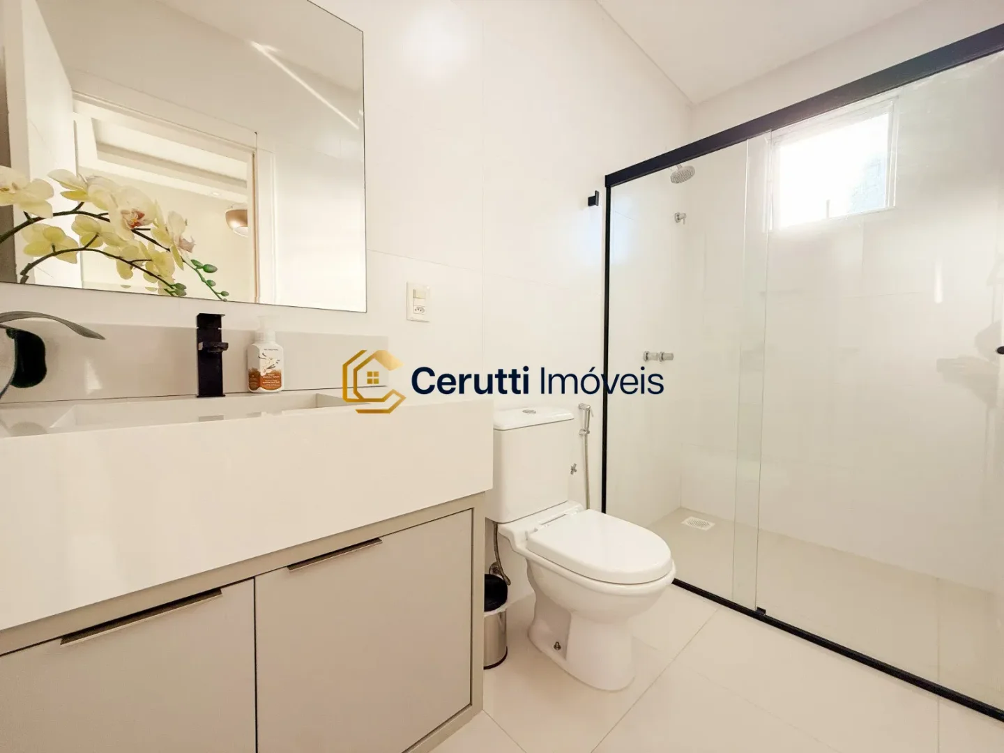 Apartamentos 04 Dorm. 4 quartos à venda em Castelo Branco, Itapema/SC, foto 41