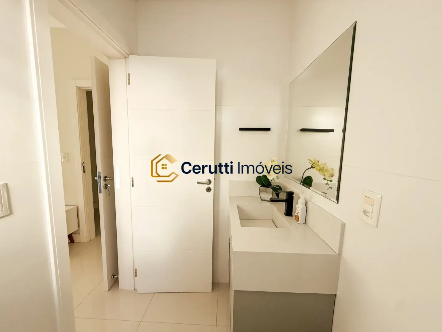 Apartamentos 04 Dorm. 4 quartos à venda em Castelo Branco, Itapema/SC, foto 40