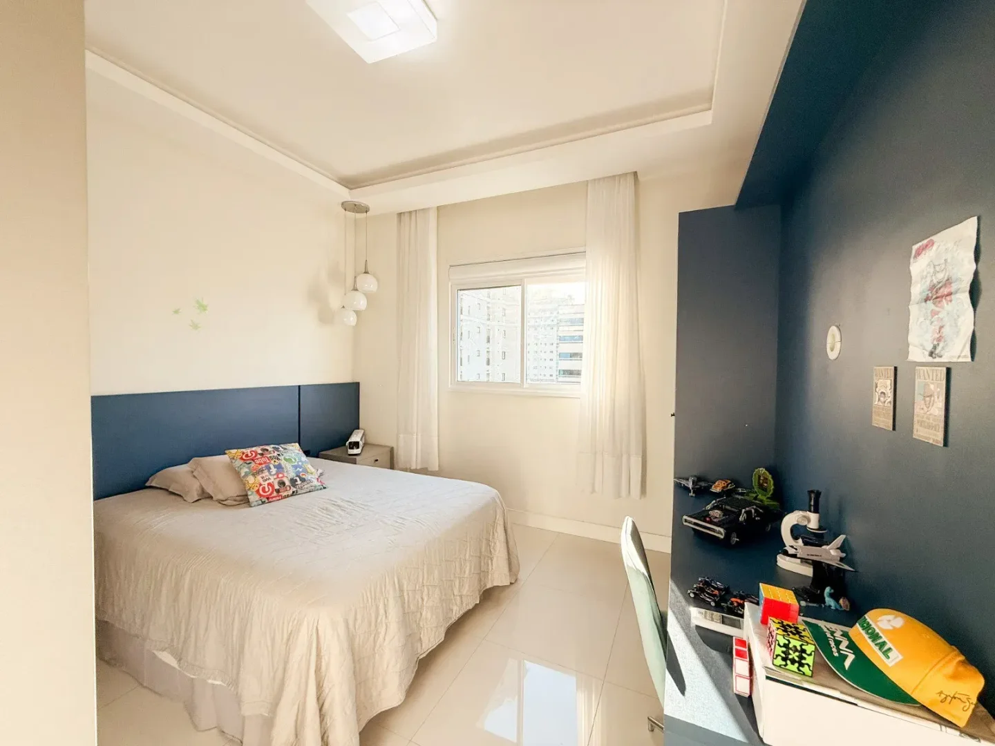 Apartamentos 04 Dorm. 4 quartos à venda em Castelo Branco, Itapema/SC, foto 43