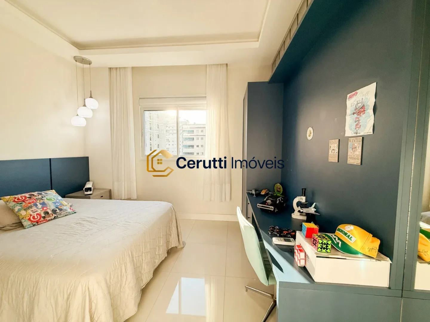 Apartamentos 04 Dorm. 4 quartos à venda em Castelo Branco, Itapema/SC, foto 42