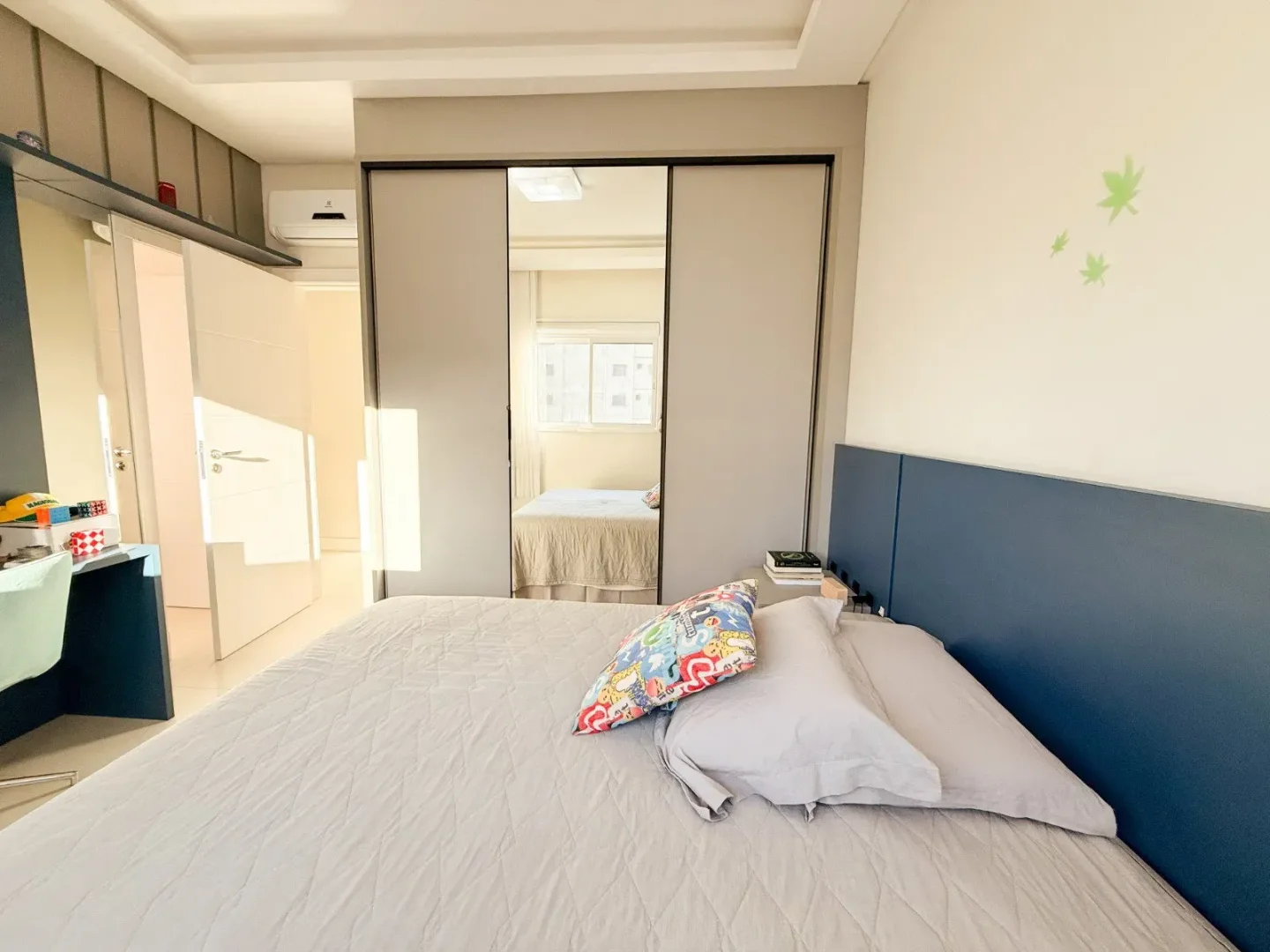 Apartamentos 04 Dorm. 4 quartos à venda em Castelo Branco, Itapema/SC, foto 44
