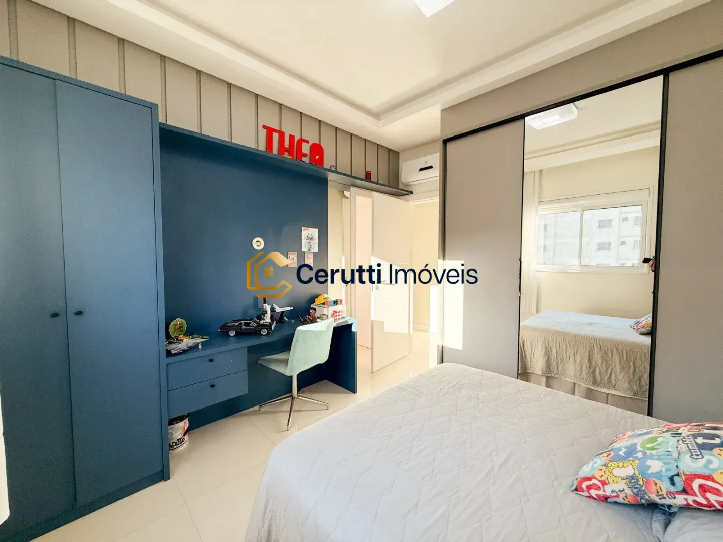 Apartamentos 04 Dorm. 4 quartos à venda em Castelo Branco, Itapema/SC, foto 45