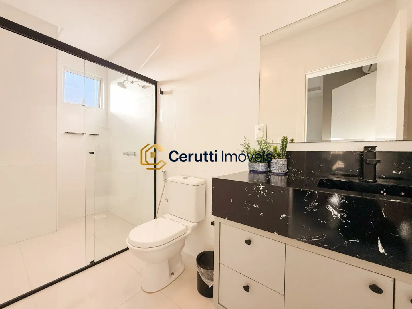 Apartamentos 04 Dorm. 4 quartos à venda em Castelo Branco, Itapema/SC, foto 47