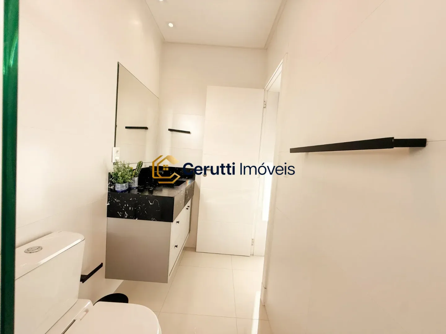 Apartamentos 04 Dorm. 4 quartos à venda em Castelo Branco, Itapema/SC, foto 50