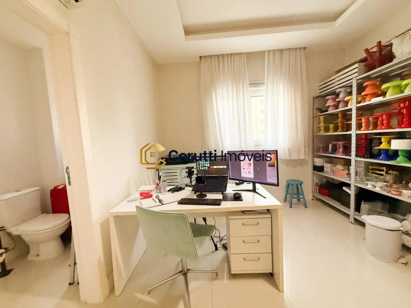 Apartamentos 04 Dorm. 4 quartos à venda em Castelo Branco, Itapema/SC, foto 51