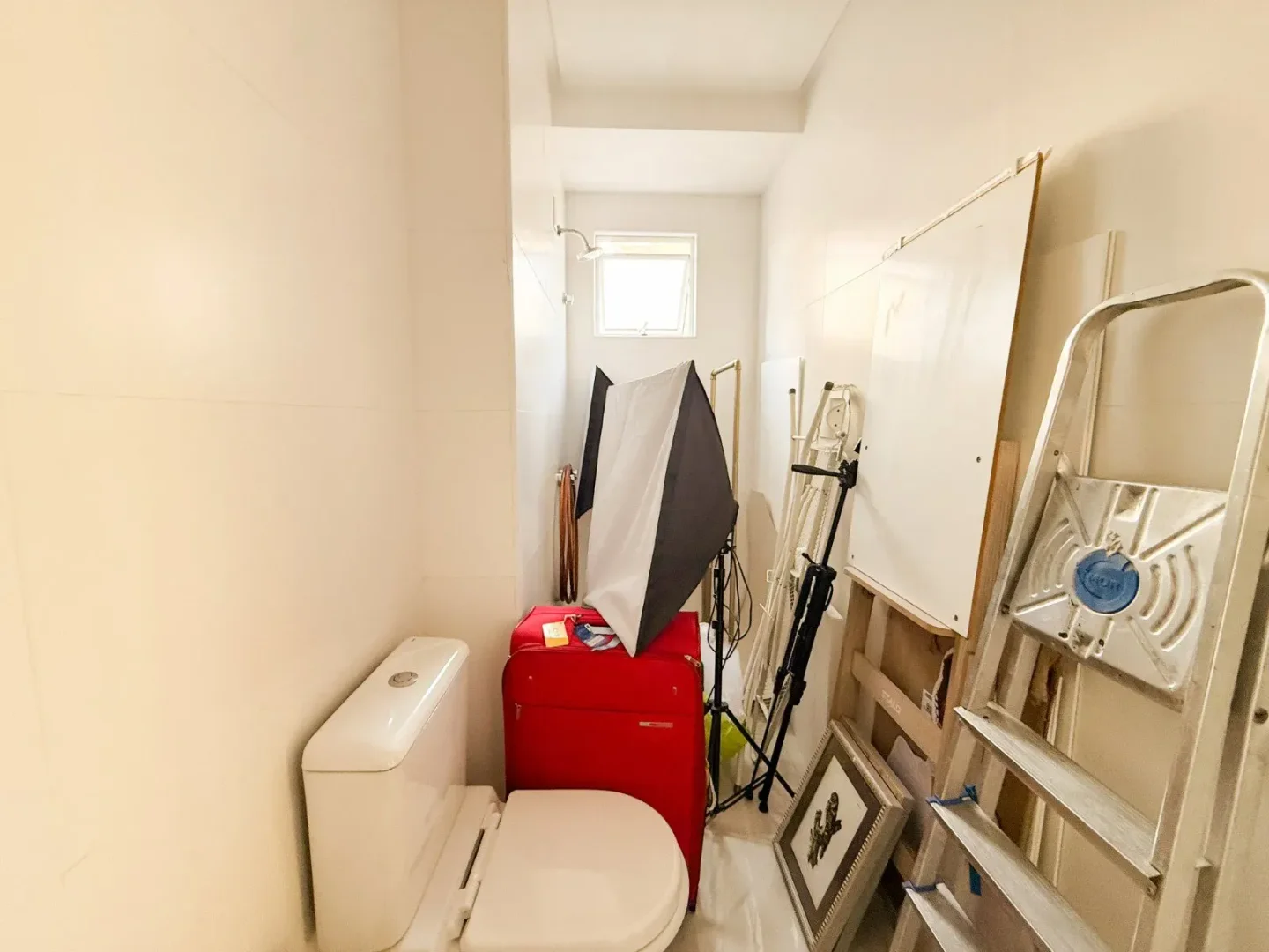Apartamentos 04 Dorm. 4 quartos à venda em Castelo Branco, Itapema/SC, foto 53