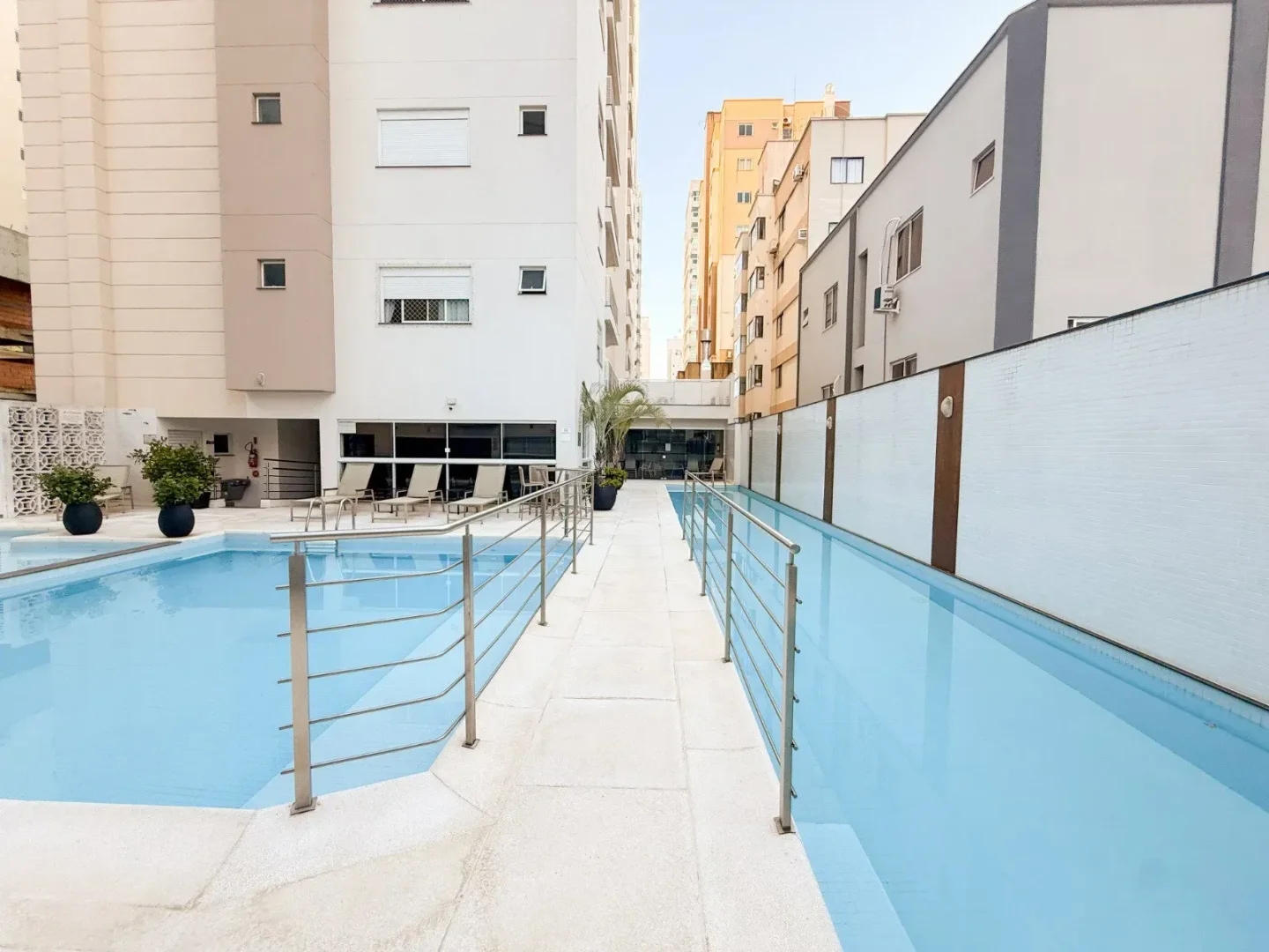 Apartamentos 04 Dorm. 4 quartos à venda em Castelo Branco, Itapema/SC, foto 52