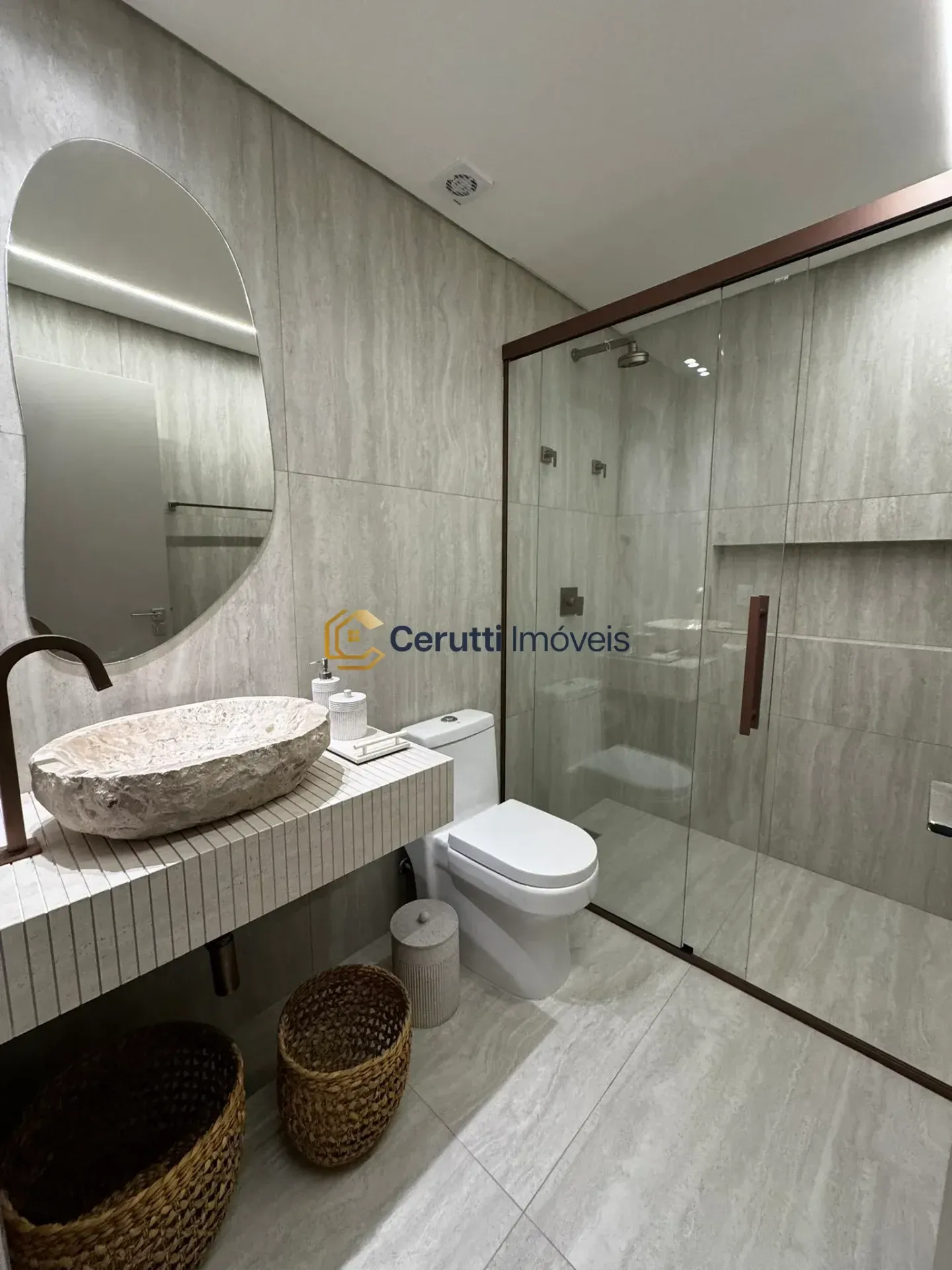Apartamentos 03 Dorm. 3 quartos à venda em Praia Brava, Itajaí/SC, foto 12