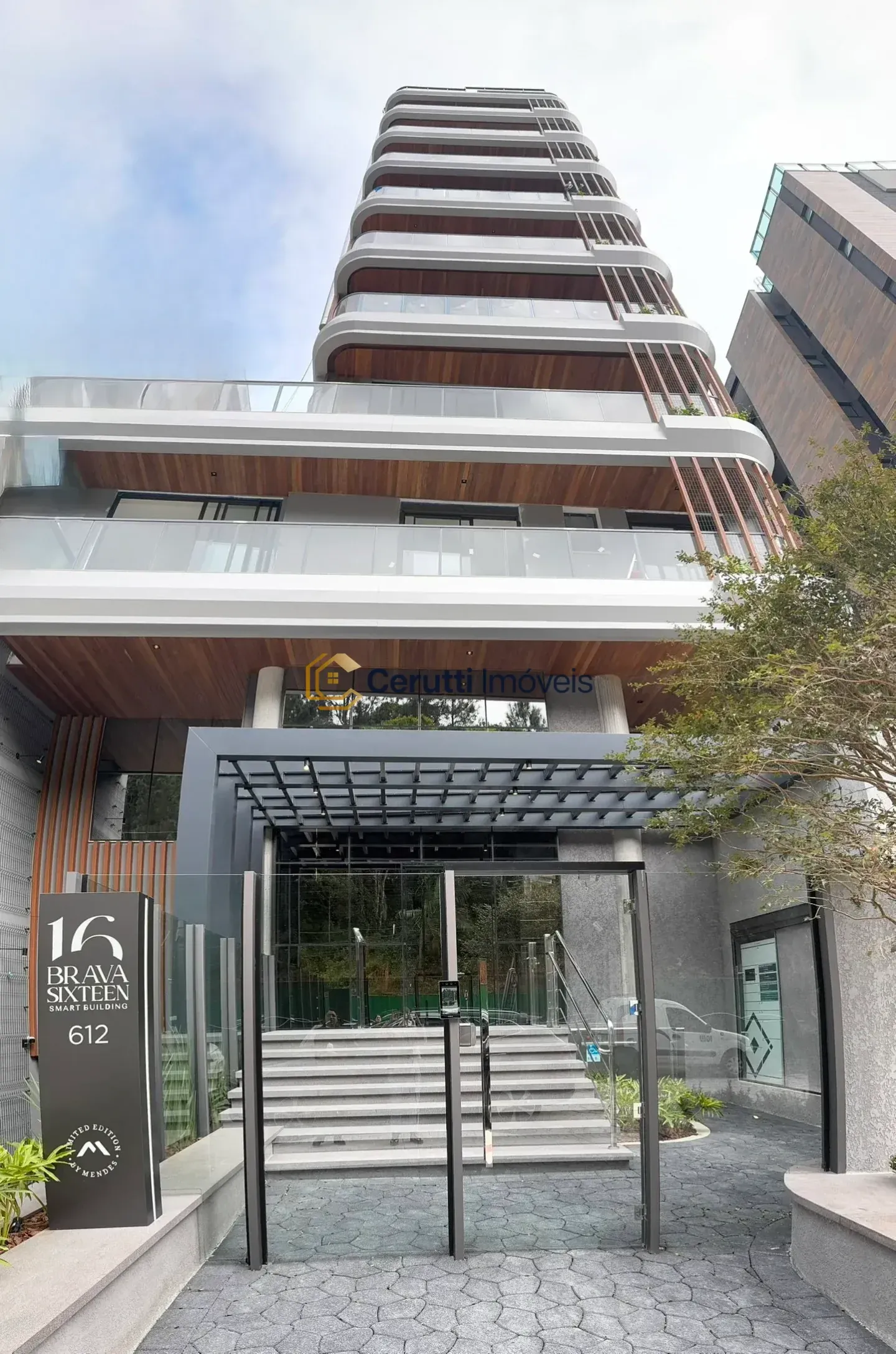 Apartamentos 03 Dorm. 3 quartos à venda em Praia Brava, Itajaí/SC, foto 18