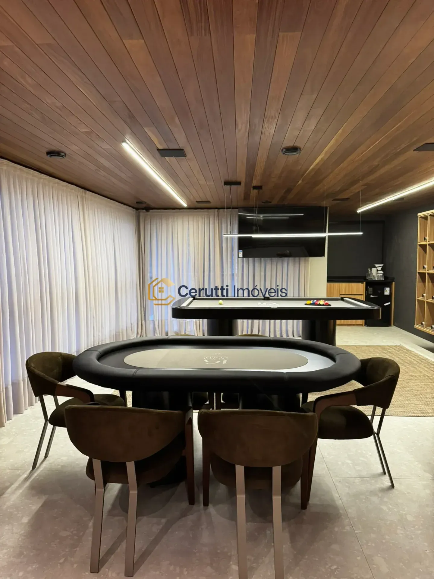 Apartamentos 03 Dorm. 3 quartos à venda em Praia Brava, Itajaí/SC, foto 7