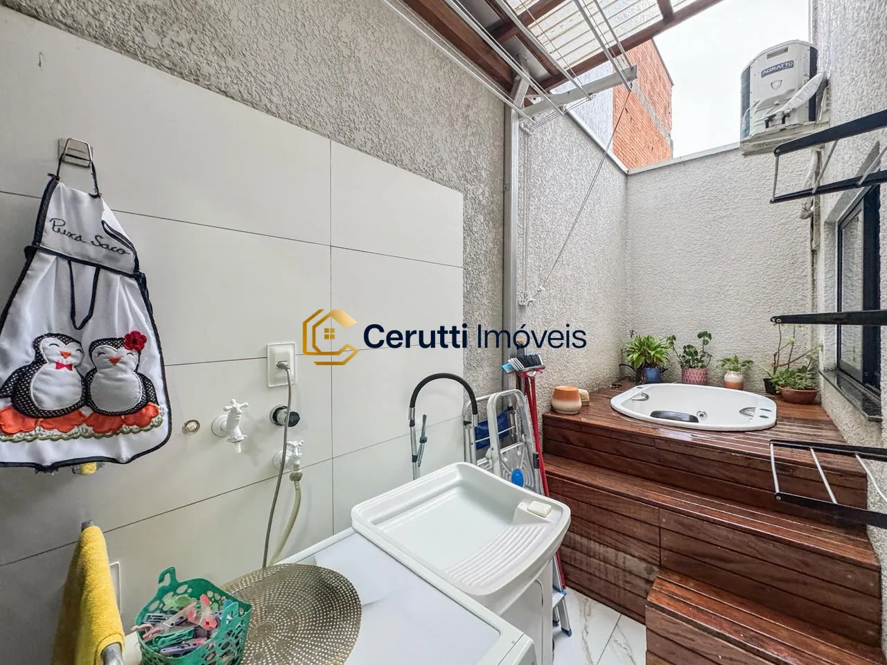 Apartamentos 02 Dorm. 2 quartos à venda em Centro, Balneário Camboriú/SC, foto 12