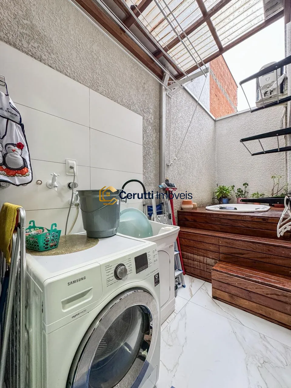 Apartamentos 02 Dorm. 2 quartos à venda em Centro, Balneário Camboriú/SC, foto 19