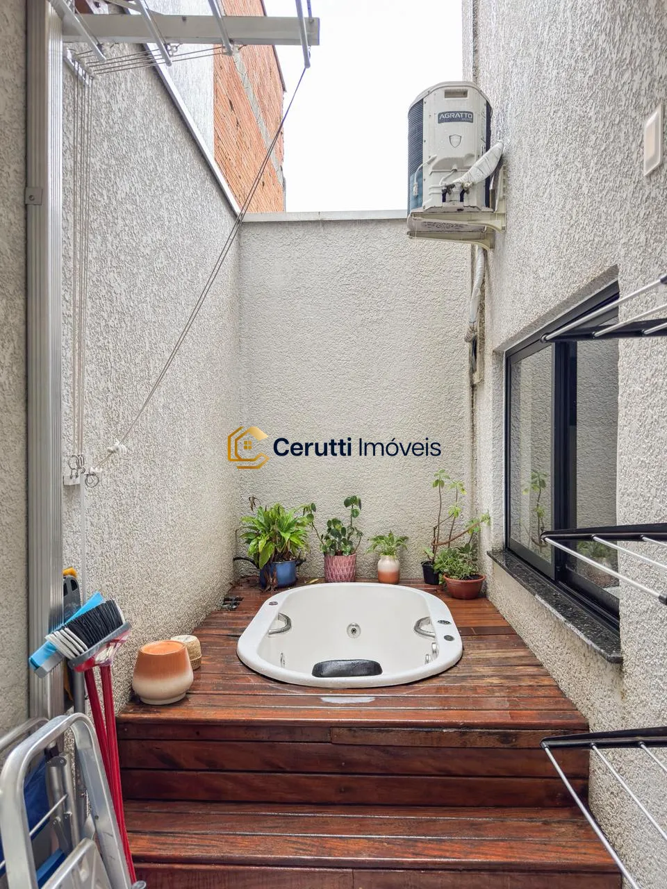 Apartamentos 02 Dorm. 2 quartos à venda em Centro, Balneário Camboriú/SC, foto 15
