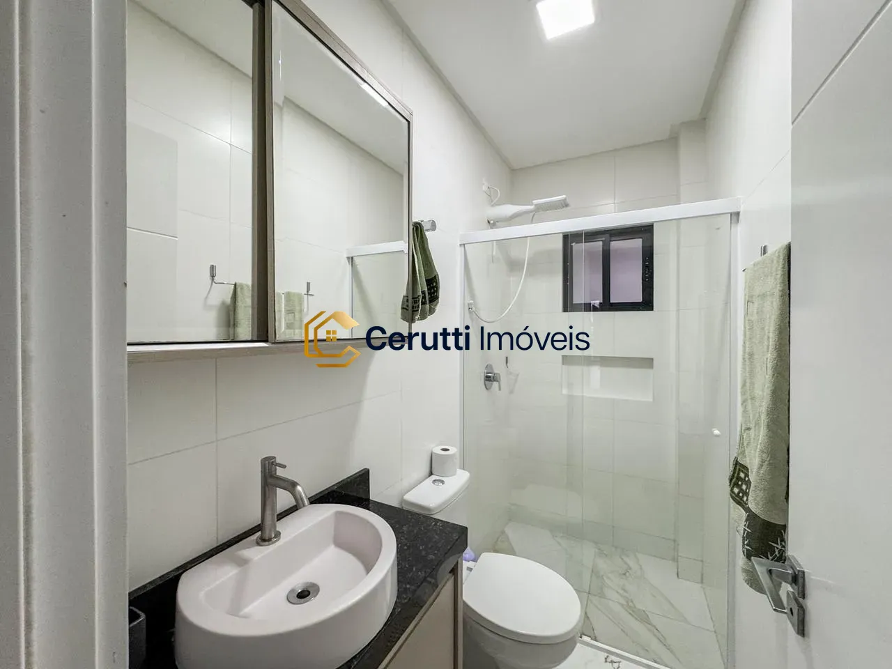 Apartamentos 02 Dorm. 2 quartos à venda em Centro, Balneário Camboriú/SC, foto 16