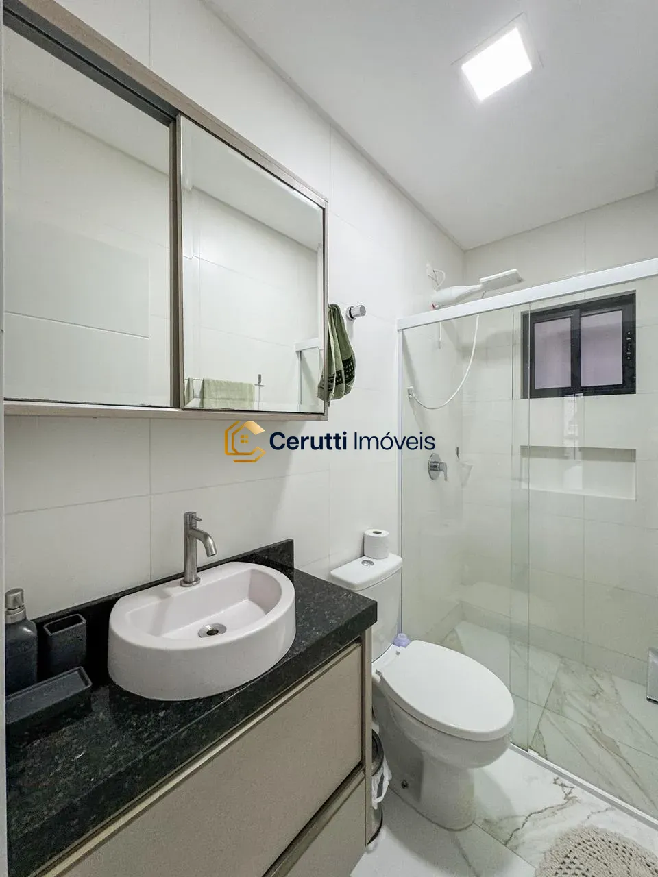 Apartamentos 02 Dorm. 2 quartos à venda em Centro, Balneário Camboriú/SC, foto 17