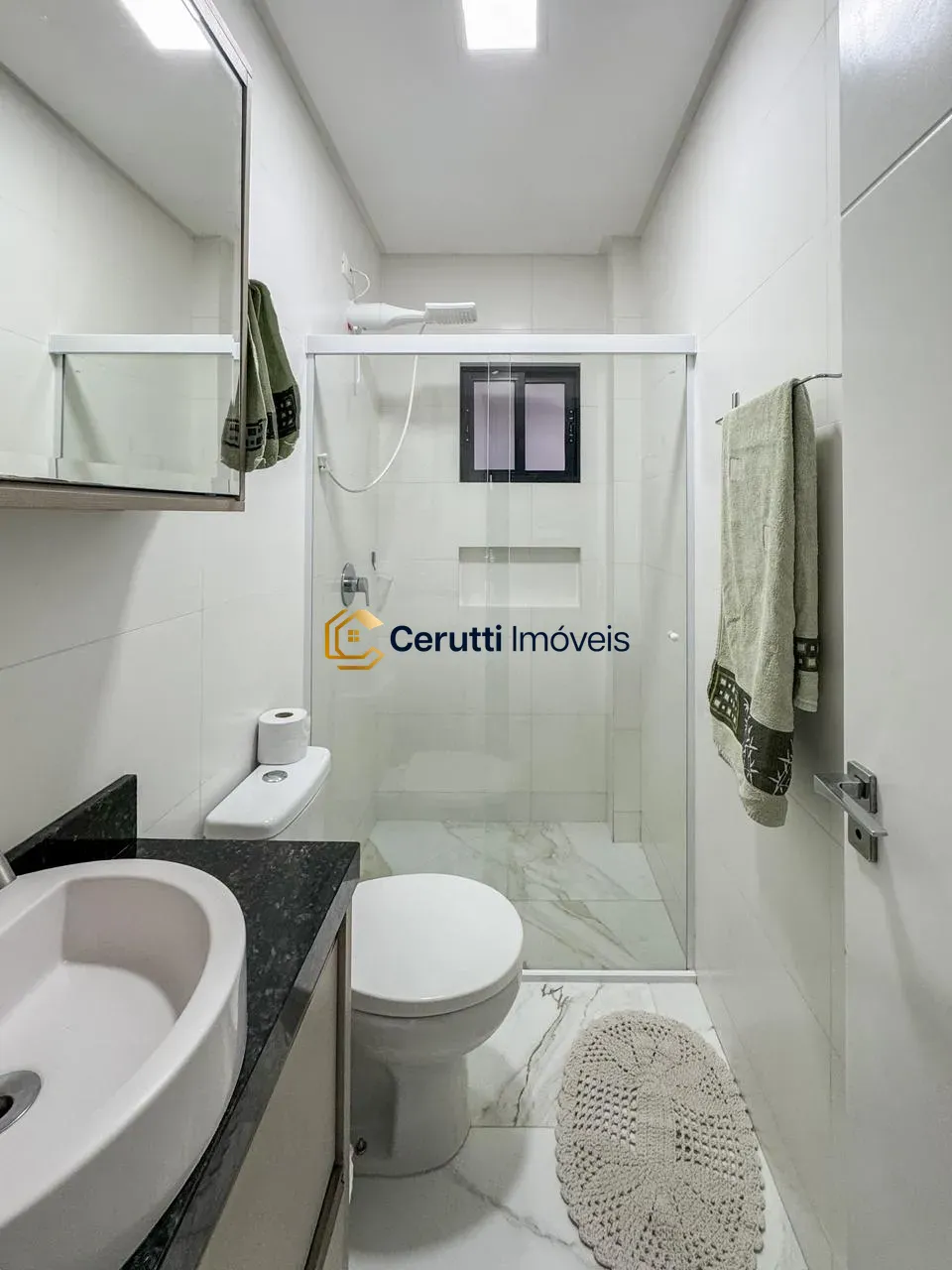 Apartamentos 02 Dorm. 2 quartos à venda em Centro, Balneário Camboriú/SC, foto 18