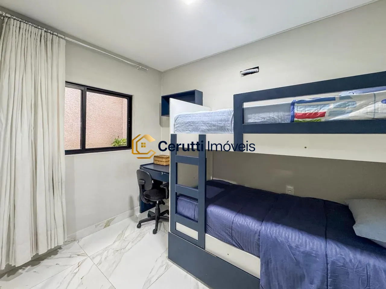 Apartamentos 02 Dorm. 2 quartos à venda em Centro, Balneário Camboriú/SC, foto 23