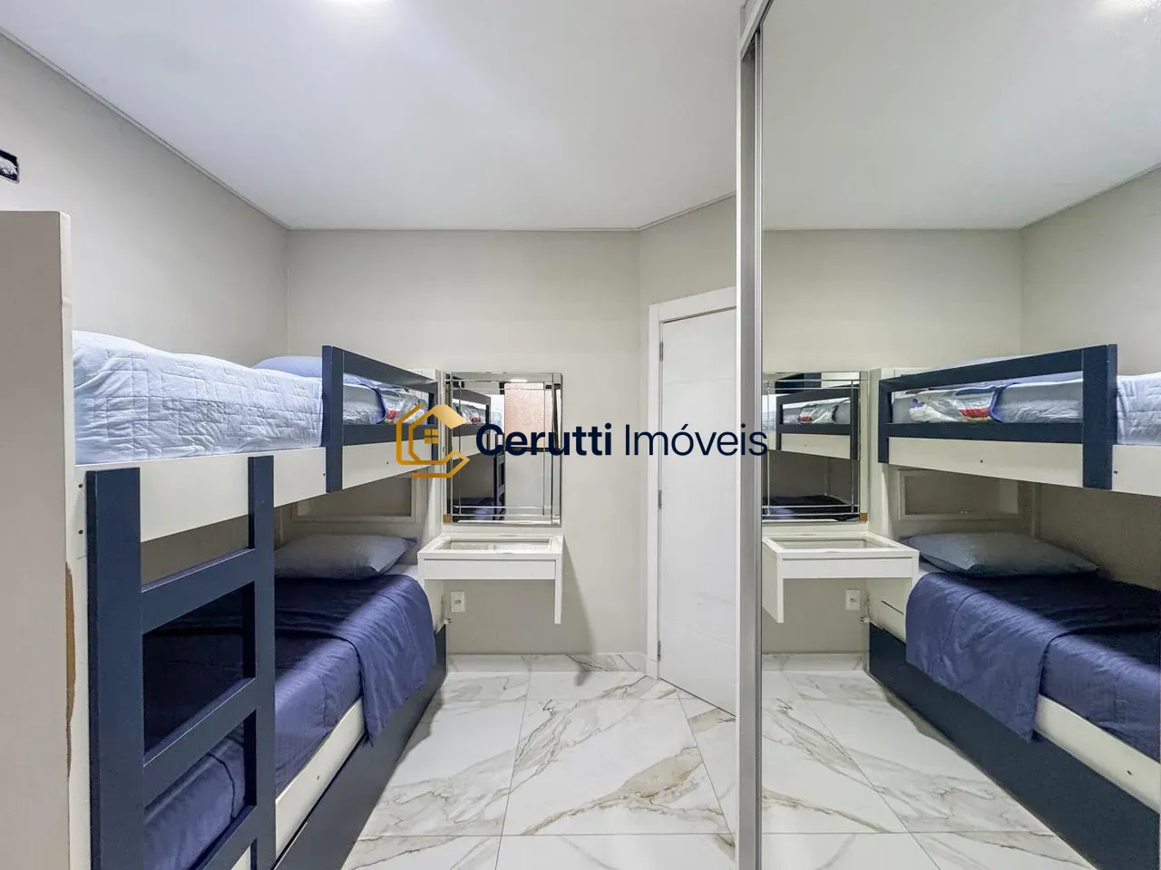 Apartamentos 02 Dorm. 2 quartos à venda em Centro, Balneário Camboriú/SC, foto 20