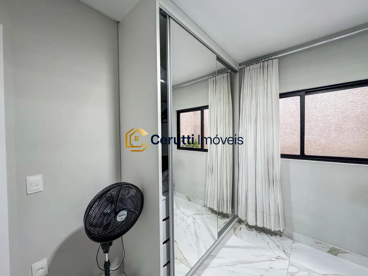 Apartamentos 02 Dorm. 2 quartos à venda em Centro, Balneário Camboriú/SC, foto 22