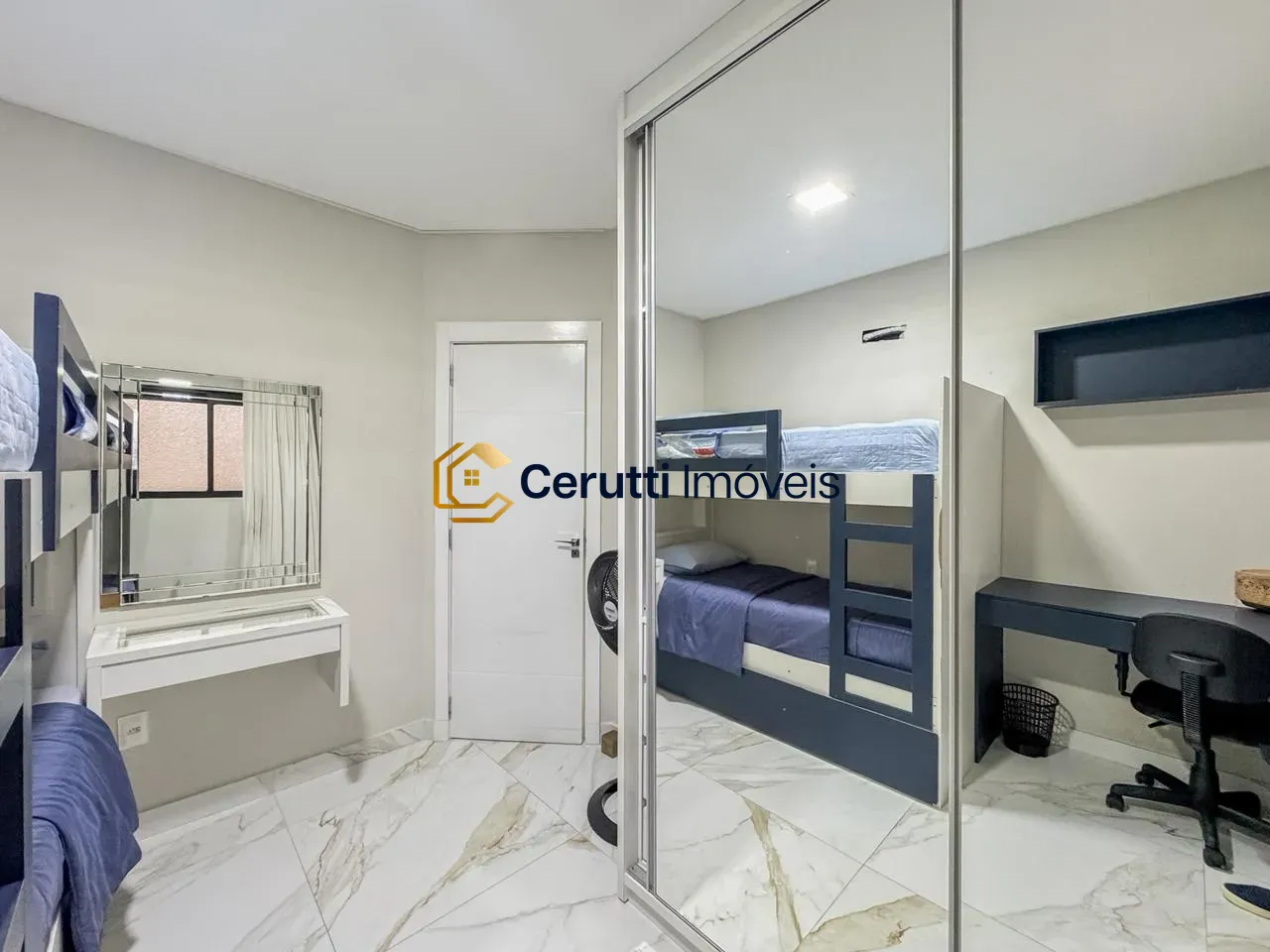 Apartamentos 02 Dorm. 2 quartos à venda em Centro, Balneário Camboriú/SC, foto 26