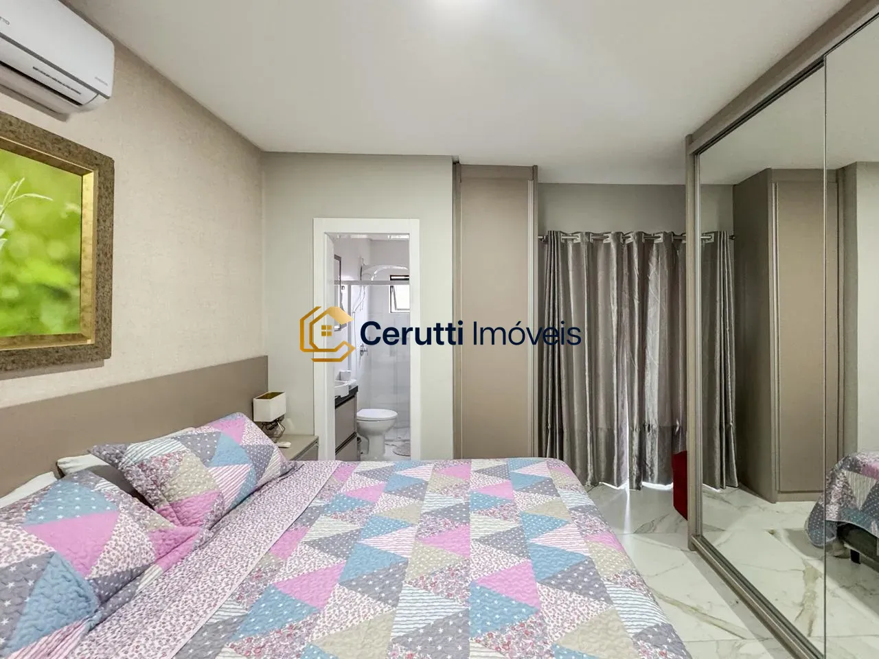 Apartamentos 02 Dorm. 2 quartos à venda em Centro, Balneário Camboriú/SC, foto 27