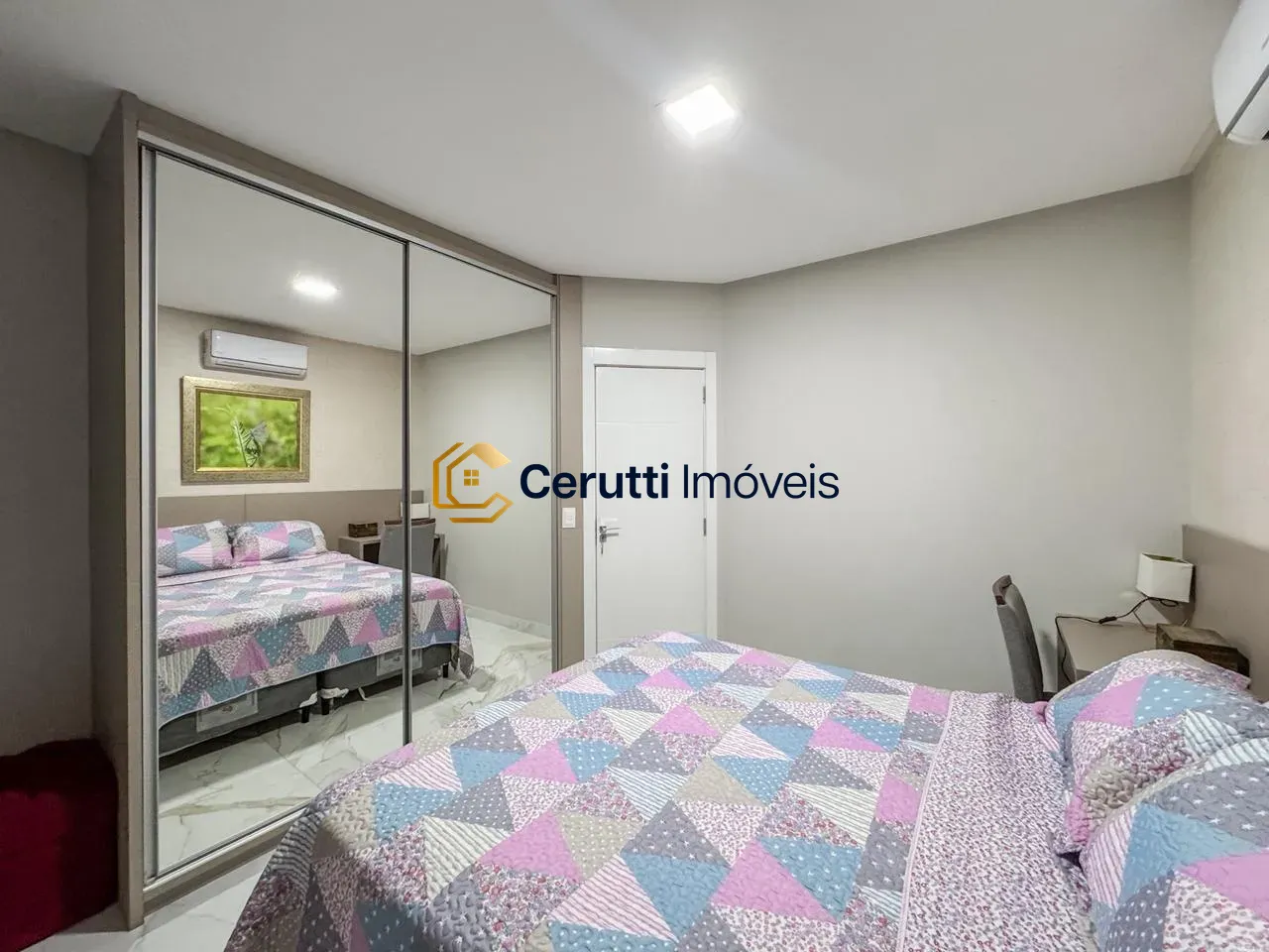 Apartamentos 02 Dorm. 2 quartos à venda em Centro, Balneário Camboriú/SC, foto 33
