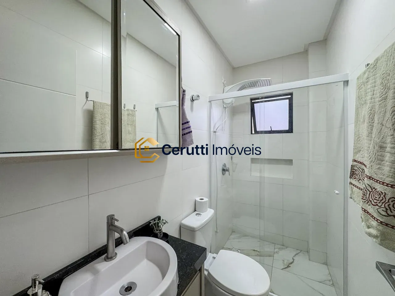 Apartamentos 02 Dorm. 2 quartos à venda em Centro, Balneário Camboriú/SC, foto 30